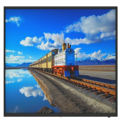 Монитор Videowall Dahua...