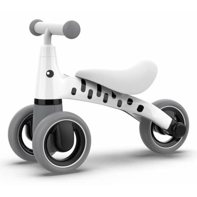 Tricycle Ociotrends White...