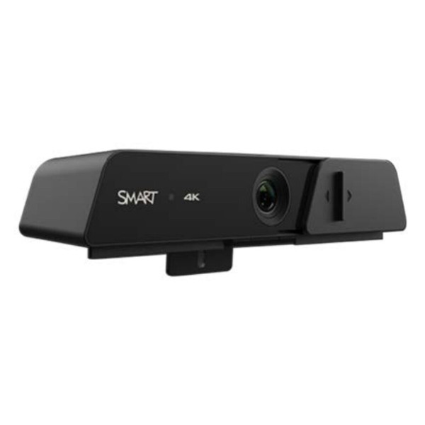 Turvakamera Smart Technologies SWC-120UHD