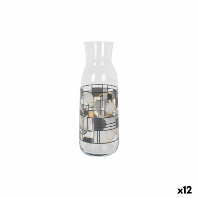 Wine Decanter LAV 1,2 L (12...