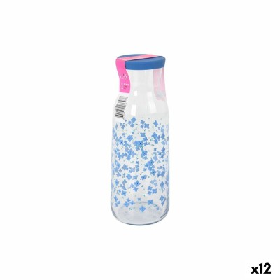 Wine Decanter LAV 1,2 L (12...