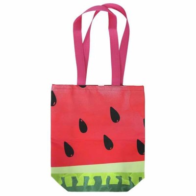 Beach Bag Secaneta 48 x 33...