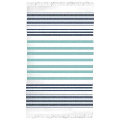 Pareo-pyyhe Secaneta Yadara...