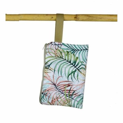 Travel Vanity Case Secaneta...