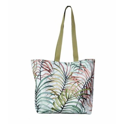 Beach Bag Secaneta Orana 48...