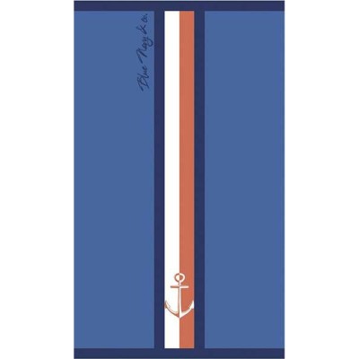 Beach Towel Secaneta...