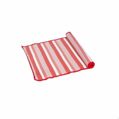 Beach mat Colorbaby PVC 180...