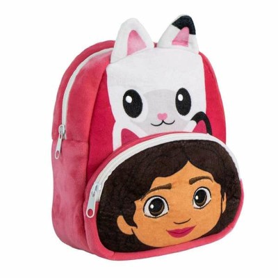 School Bag Gabby's...