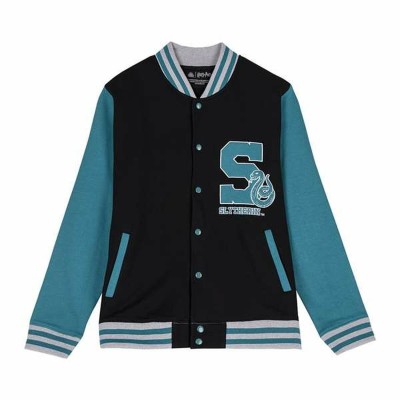 Men’s Sweatshirt without...