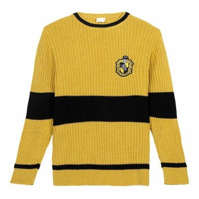 Men’s Jumper Harry Potter...