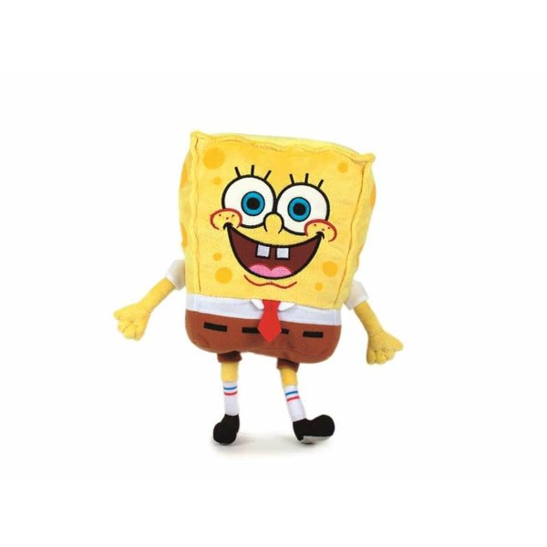 Pehme mänguasi Spongebob 18 cm