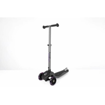 Skrejritenis Ociotrends Eco...