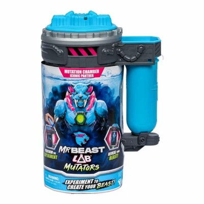 Veiklos rodikliai Famosa...