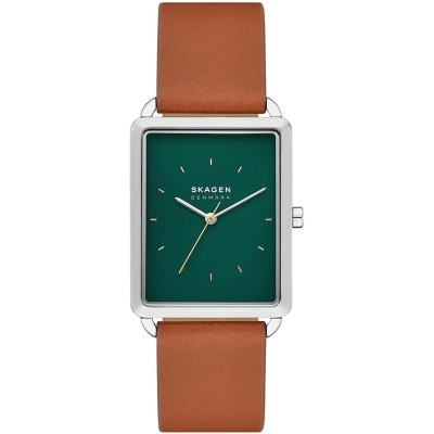 Men's Watch Skagen HAGEN