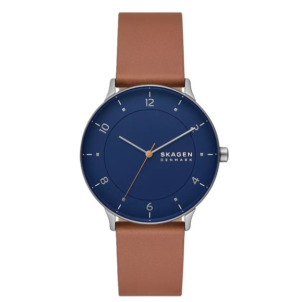 Laikrodis vyrams Skagen RIIS (Ø 40 mm)