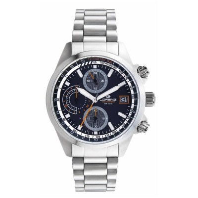 Laikrodis vyrams Lorenz...