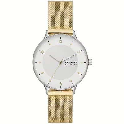Ladies' Watch Skagen RIIS...