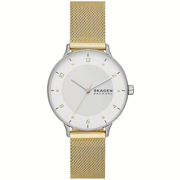 Ladies' Watch Skagen RIIS (Ø 36 mm)