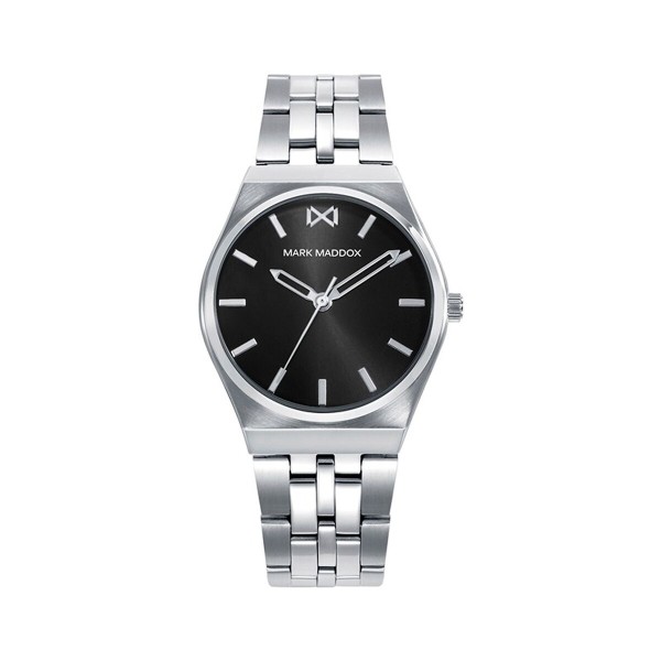 Ladies' Watch Mark Maddox MM0141-57 (Ø 34 mm)