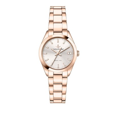 Ladies' Watch Lucien Rochat...
