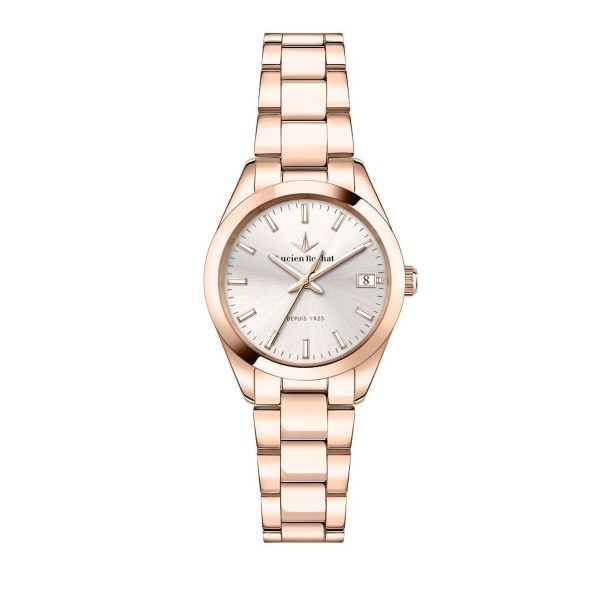 Naiste Kell Lucien Rochat R0453114514 (Ø 32 mm)