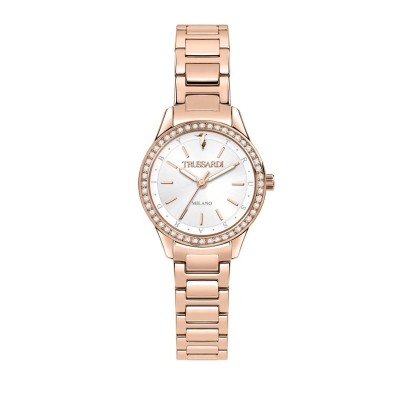 Ladies' Watch Trussardi...