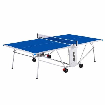 Ping Pong Set Ociotrends