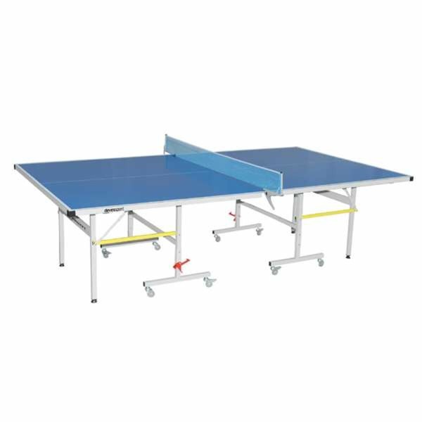 Ping Pong Set Ociotrends