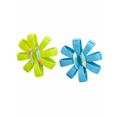 Kamuolys Bizak The Band