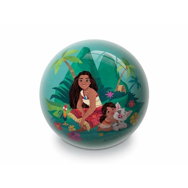 Pall Vaiana Ø 22 cm