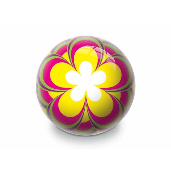 Bumba Unice Toys Flower Fluo Ø 22 cm