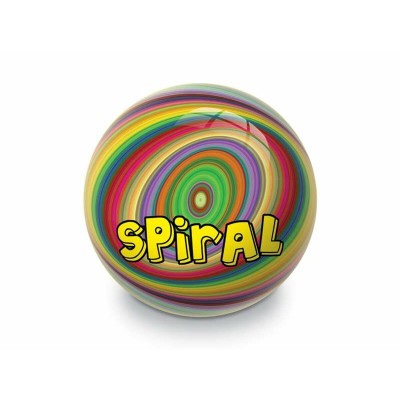 Pall Unice Toys Spiral Fluo...