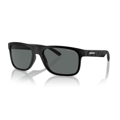 Men's Sunglasses Arnette...