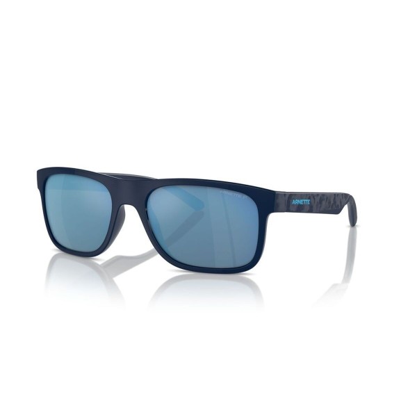 Men's Sunglasses Arnette KHIM AN 4341