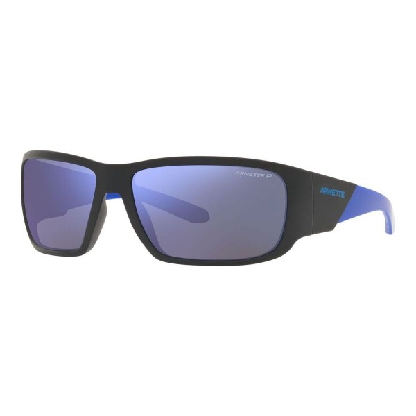Men's Sunglasses Arnette SNAP II AN 4297