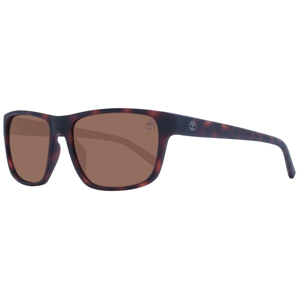 Vīriešu Saulesbrilles Timberland TB9296 6052H