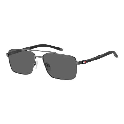 Men's Sunglasses Tommy...