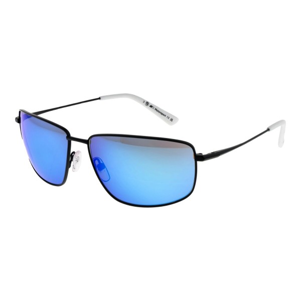 Men's Sunglasses BMW BS0027 6202X