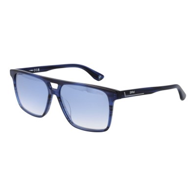 Men's Sunglasses BMW BW0038...