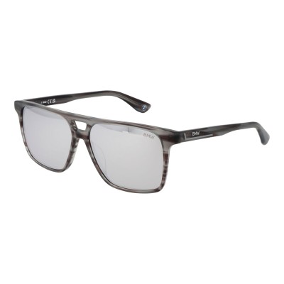 Men's Sunglasses BMW BW0038...