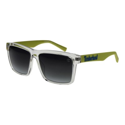 Men's Sunglasses Timberland...