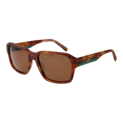Men's Sunglasses Timberland...