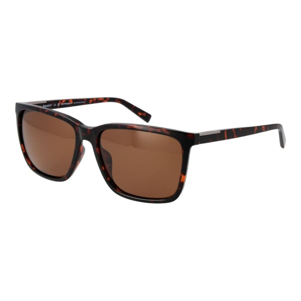 Vīriešu Saulesbrilles Timberland TB9280-H 5952H