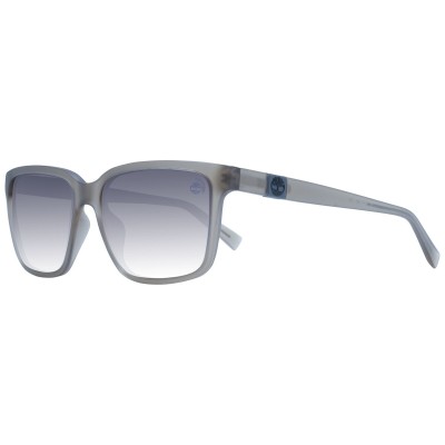 Men's Sunglasses Timberland...