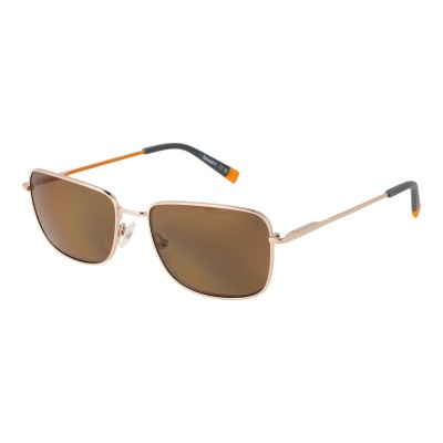 Men's Sunglasses Timberland...