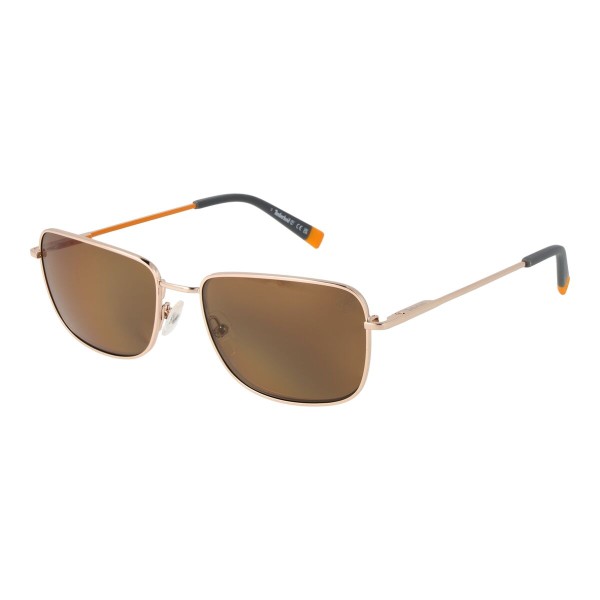 Vīriešu Saulesbrilles Timberland TB9338 5732H