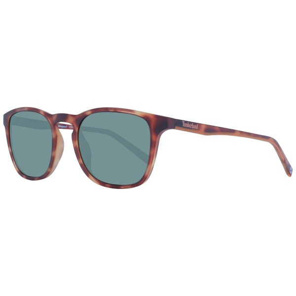 Vīriešu Saulesbrilles Timberland TB9265 5352R