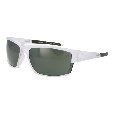 Men's Sunglasses Timberland...