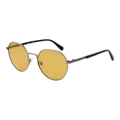 Men's Sunglasses Gant...