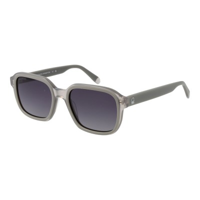 Men's Sunglasses Benetton...